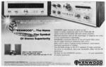 Kenwood 1970 03.jpg